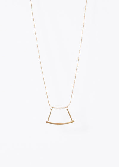Miya Necklace