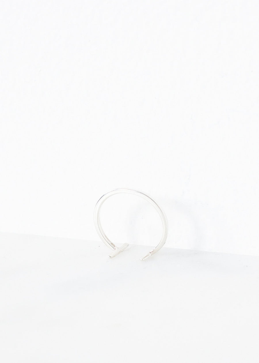 Stella Ring