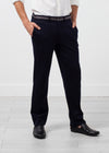 McKile Trouser