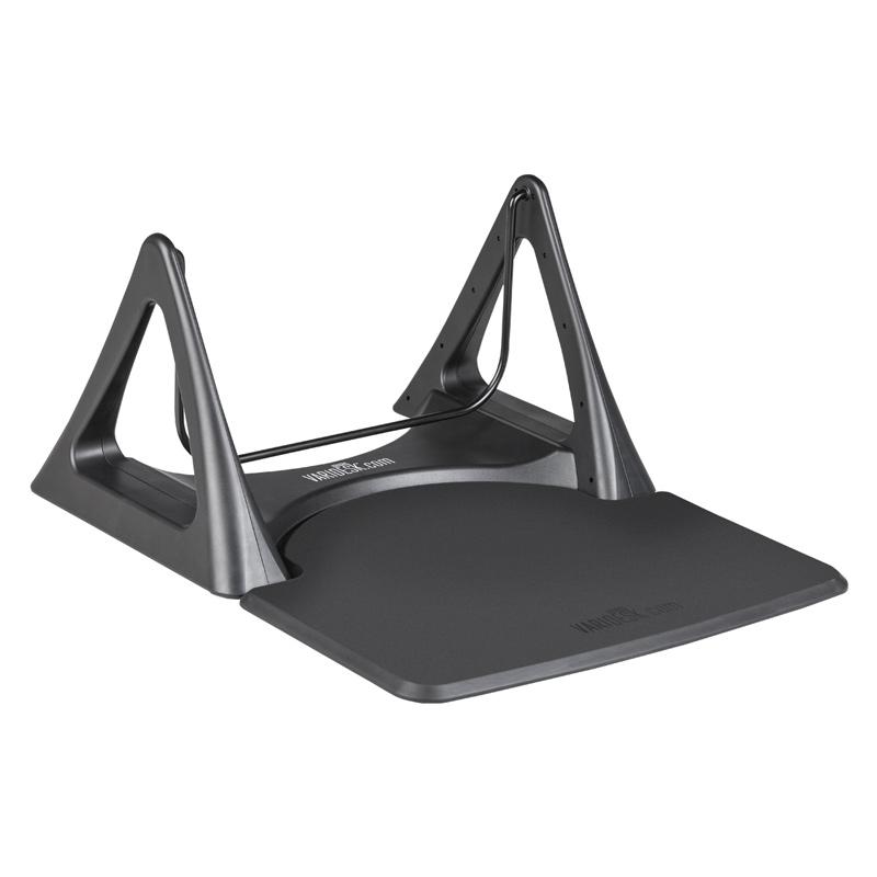 ActiveMat™, Active Standing Desk Mat