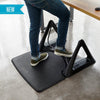 activemat-rocker-standing-desk-mat