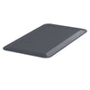 The Mat - Anti-fatigue Standing Mat by Varidesk