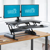 Varidesk Pro Plus 36