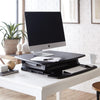 Varidesk Standing Desk Pro Plus 30 Sitting