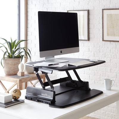 Varidesk Standing Desk Pro Plus 30 Main