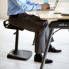 Standing Desk Chair