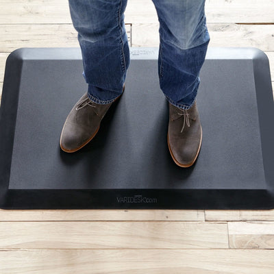 Varidesk Standing Mat 36