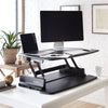 Varidesk Standing Desk Pro 36 Stand Up